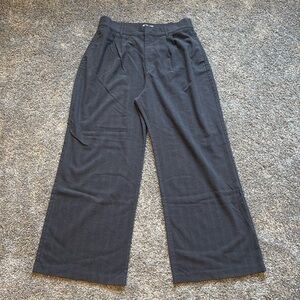 Abercrombie Trousers